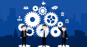 Operations Management